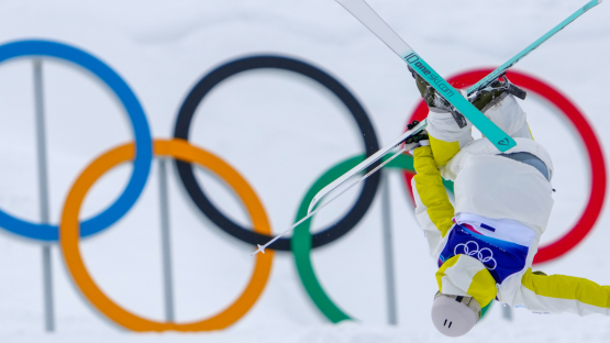 Расписание Олимпиады-2026 на 11 февраля: кто выступит, какие медали, где смотреть?