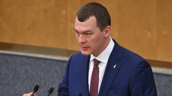 Рыбакиной и Бублику запретят въезд в Россию? Министр РФ сделал заявление