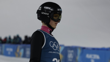 📸 Сали Сабиров