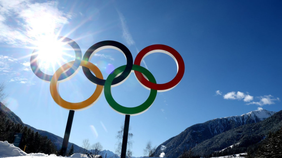 Спортсменка едва не лишилась глаз на Олимпиаде-2026 по шорт-треку