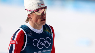 Maddie Meyer/Getty Images