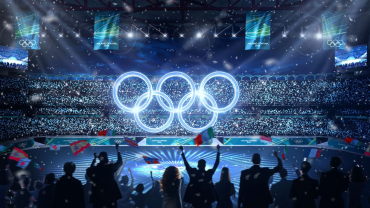 Olympics.com | На Олимпиаде-2026 пройдет церемония закрытия