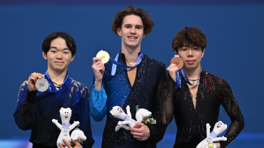 Сали Сабиров© | Михаил Шайдоров пропустит ЧМ-2026