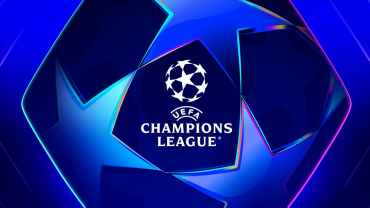 УЕФА | "Реал" встретится с "Манчестер Сити" в 1/8 финала Лиги чемпионов