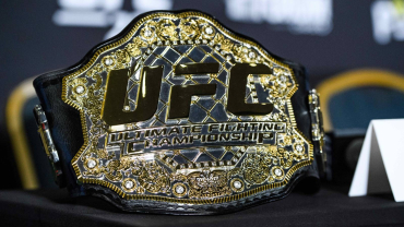 UFC