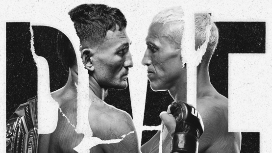 Пять причин посмотреть UFC 326: реванш Холлоуэй - Оливейра, бой Нургожая и новая гонка за титул