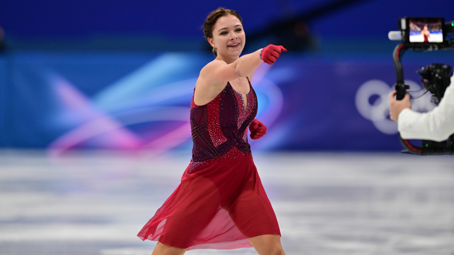 НОК РК/Сали Сабиров