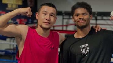 instagram.com/azhbenov.nurtas