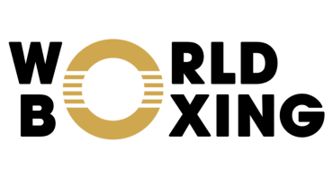 world boxing
