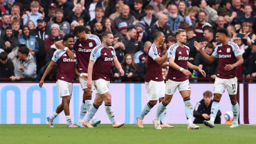 Cameron Smith - Danehouse / Contributor / Getty Images Sport / Gettyimages.ru