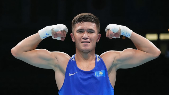 Как выступит сборная Казахстана на чемпионате Азии по боксу-2026 в Монголии?