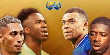 коллаж Olimpbet