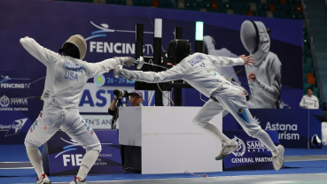 Виктор Рябов