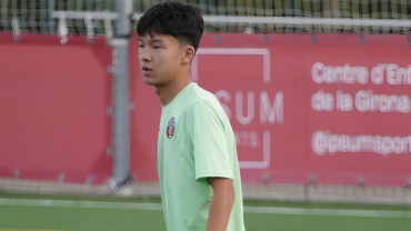 ФК Сан-Кугат