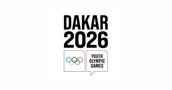 Казахстан получил 18 квот на юношескую Олимпиаду-2026 в Дакаре
