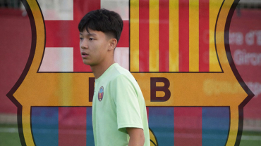 Спорт Шредингера