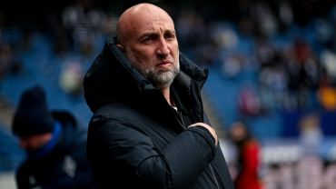 Магомед Адиев