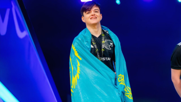 FISSURE | Данил molodoy Голубенко 