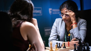 candidates2026.fide.com