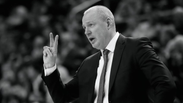 Delfi.lt | Умер Рамунас Цвирка