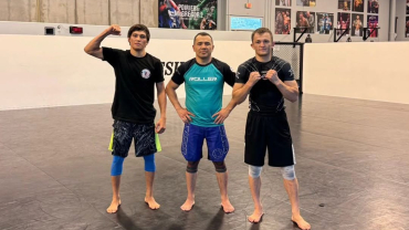 instagram.com/kanat.rakhimoff