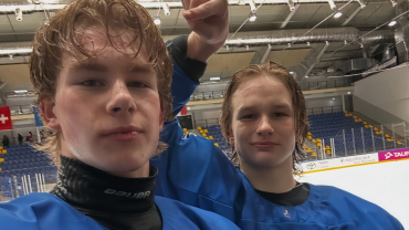 instagram.com/kazakhstanhockey