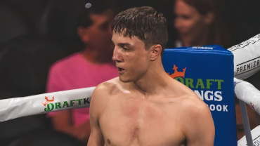 instagram.com/pavlov_pablo_