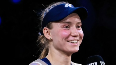 WTA