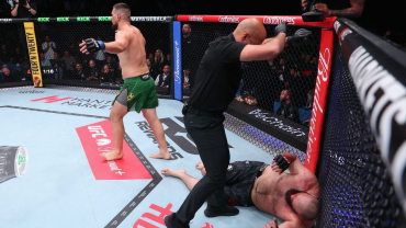 ufc.com