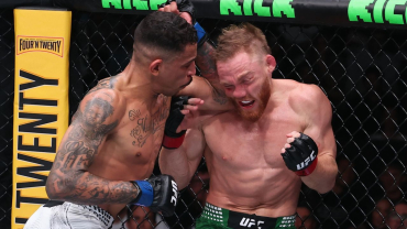 Getty Images