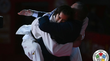 IJF