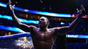 UFC