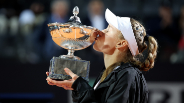 Getty Images
