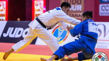 IJF