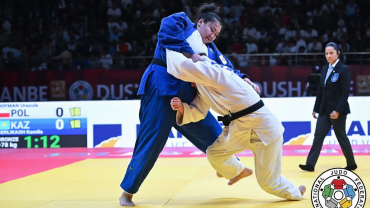 IJF