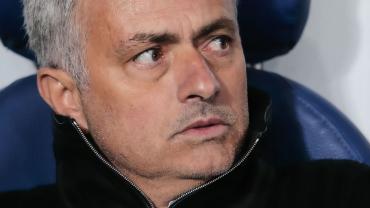 UEFA