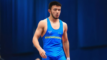 UWW.org