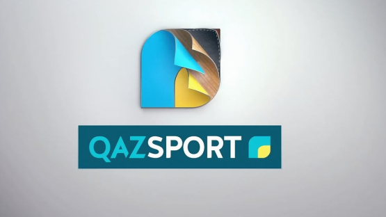 Qazsport смотреть онлайн бесплатно