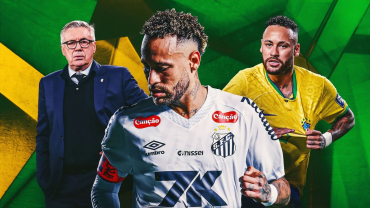 goal.com
