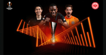 UEFA