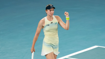 WTA