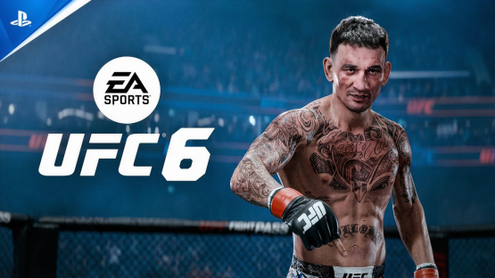 Лучшие бойцы в UFC 6. Почему Макгрегор сильнее Топурии?