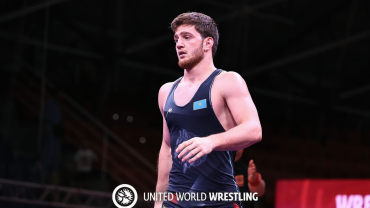 UWW.org