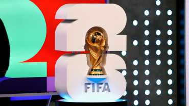 FIFA