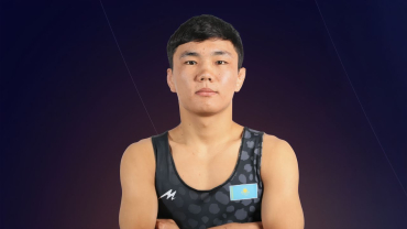UWW.org