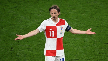 x.com/croatiaa