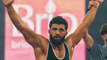 instagram.com/rafwrestlingusa