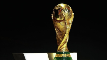 FIFA
