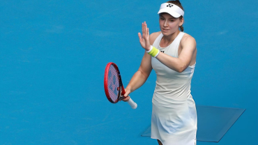 WTA