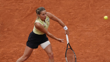 Rolland Garros